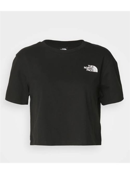  THE NORTH FACE | NF0A87U4JK31.JK31